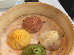 -翡翠江南(国贸商城店)