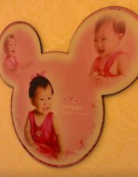 -北京俪婴妇产医院(朝阳大悦城店)