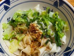 -老崔的面馆(玉函路店)