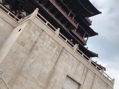 -径山寺