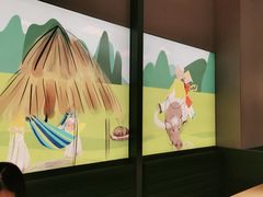 -蔡澜Pho·越南粉餐厅(海上世界店)