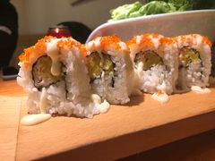 -7年8班朝鲜族非遗美食(三钢里店)