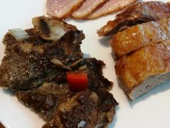 -皇城中餐厅·潮菜传承·私享宴客