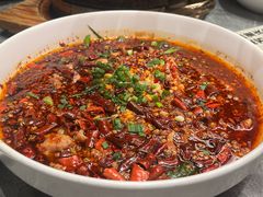 -顺风123(观音桥大融城店)