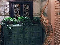 -樱蘭·影院足道·养生SPA(三里屯店)