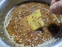 -江油特色冷沾沾(火炮街店)