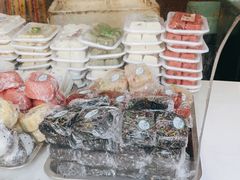 -江南春(中山中路店)