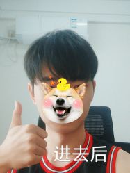 -时尚玩家发型设计