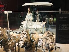 -杭州工艺美术博物馆