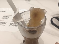 -姐弟俩土豆粉(丰乐路店)