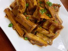 -品雅轩农家乐