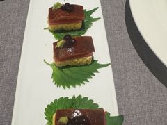 -花家怡园(四合院总店)