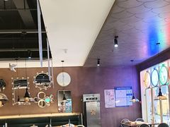 -老昌春饼(欧亚世纪店)