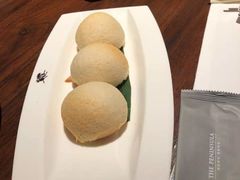 -嘉麟楼