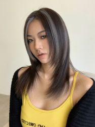 -VIM Hair Salon