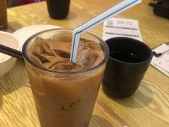 -添好运点心专门店(百老汇店)
