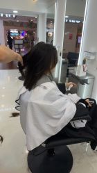 -HaLo hair studio