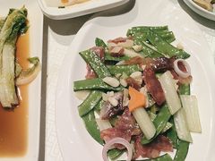 -上下九广州菜馆(锦业路店)