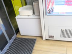-味多美蛋糕(京旺家园店)