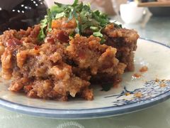 -圣厨牛腩(青春岛社区玉寿苑店)