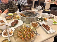 -福云龙(黄河南大街店)