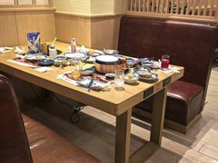 -伊豆野菜村(枫蓝国际店)