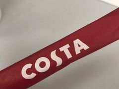 -COSTA COFFEE(吴江路店)