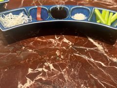 -106餐厅北京菜.烤鸭(百子湾店)