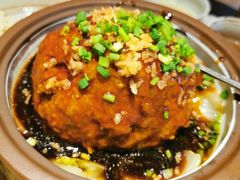 -扬州狮子楼·非遗淮扬菜(总店)