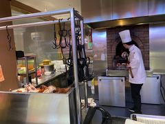 -宏宴·新京菜(望京店)