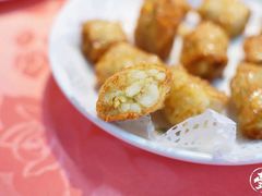 -深运潮州粥(东门店)