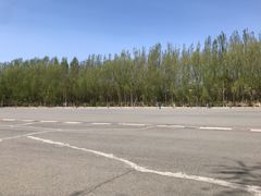 -吉林大学(前卫南区)