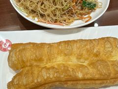 -日月永和中国餐饮名店(凤凰店)