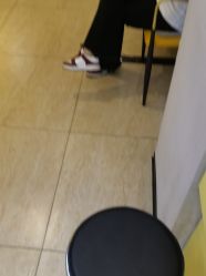 -洗脸猫·洗脸吧