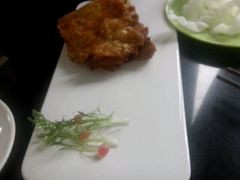 -小放牛炒菜馆(裕华东路店)