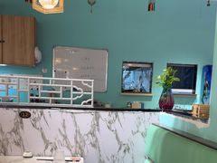 -云中鱼蒸汽石锅鱼(川沙百联店)