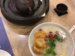 -点都德(聚福楼店)