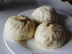 -龙抄手(文殊坊店)