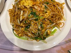 -顺风酒店(长寿路店)