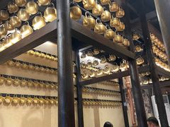 -韩国料理大力士(屏风街店)