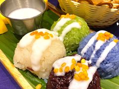 -KingThaia金泰兰(来福士中心店)
