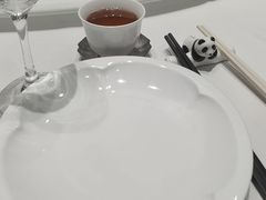 -眉州东坡(北苑华贸店)