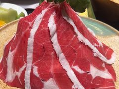 -红鼎豆捞·非遗鲍皇汤火锅(宝丰路店)