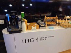 -华润深圳湾体育中心-“春茧” 体育馆