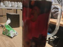 -金掌勺锅包肉(华润万象城店)