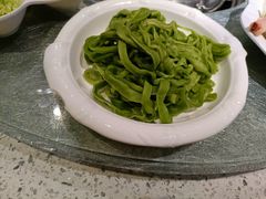 -马老六清真餐饮(西站店)