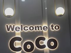 -万向城(裕华路店)