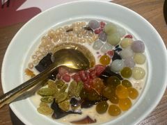 -椒爱水煮鱼川菜(大连罗斯福店)