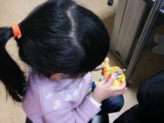 -浙江大学医学院附属第一医院(庆春院区)