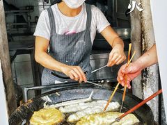 -李记五香豆沫